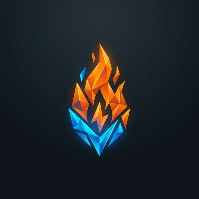 Ignite Labs Logo